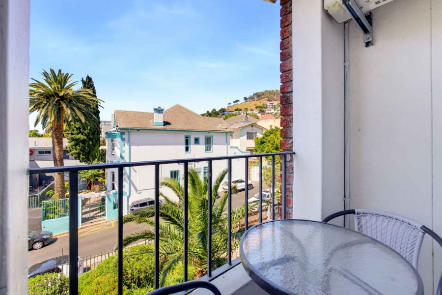 0 Bedroom Property for Sale in Green Point Western Cape